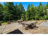 40309 Miller Rd - Photo 37