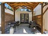 40309 Miller Rd - Photo 38