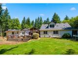 40309 Miller Rd - Photo 39