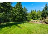 40309 Miller Rd - Photo 40