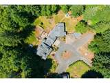 40309 Miller Rd - Photo 43