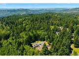 40309 Miller Rd - Photo 44
