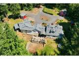 40309 Miller Rd - Photo 45