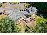 40309 Miller Rd - Photo 46