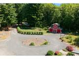 40309 Miller Rd - Photo 47