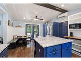 40309 Miller Rd - Photo 5