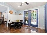 40309 Miller Rd - Photo 6