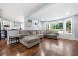 40309 Miller Rd - Photo 7
