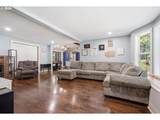 40309 Miller Rd - Photo 8
