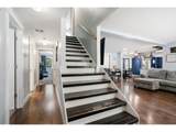 40309 Miller Rd - Photo 9