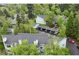 10222 Talbert St - Photo 1