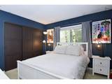 10222 Talbert St - Photo 10