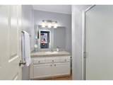 10222 Talbert St - Photo 11