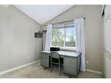 10222 Talbert St - Photo 12