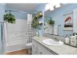 10222 Talbert St - Photo 13