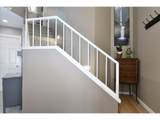 10222 Talbert St - Photo 14