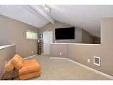 10222 Talbert St - Photo 15