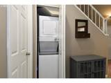 10222 Talbert St - Photo 16