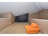 10222 Talbert St - Photo 17