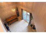 10222 Talbert St - Photo 18