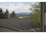 10222 Talbert St - Photo 19