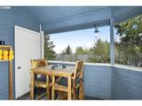 10222 Talbert St - Photo 20