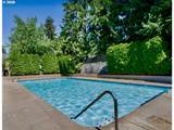 10222 Talbert St - Photo 21
