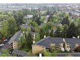 10222 Talbert St - Photo 3