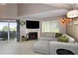 10222 Talbert St - Photo 4