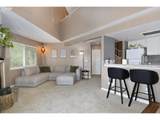 10222 Talbert St - Photo 5