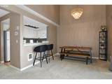 10222 Talbert St - Photo 6