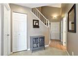 10222 Talbert St - Photo 7