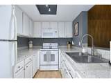 10222 Talbert St - Photo 8