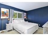 10222 Talbert St - Photo 9