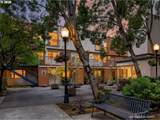 1535 Clay St - Photo 1