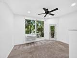 1535 Clay St - Photo 10