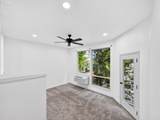 1535 Clay St - Photo 11