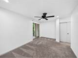 1535 Clay St - Photo 12