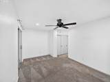 1535 Clay St - Photo 13