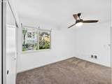 1535 Clay St - Photo 14