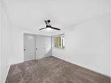1535 Clay St - Photo 15