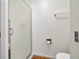 1535 Clay St - Photo 16