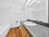 1535 Clay St - Photo 17