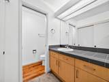 1535 Clay St - Photo 18