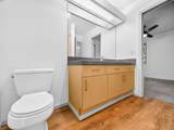 1535 Clay St - Photo 19