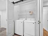 1535 Clay St - Photo 20