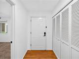 1535 Clay St - Photo 21