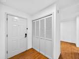 1535 Clay St - Photo 22