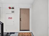1535 Clay St - Photo 23