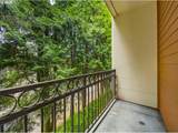 1535 Clay St - Photo 24